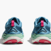 Chapeau HOKA ONE ONE Adventure
