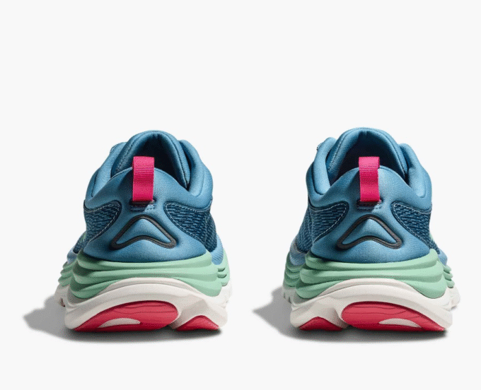 Chapeau HOKA ONE ONE Adventure