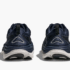 Chapeau HOKA ONE ONE Adventure