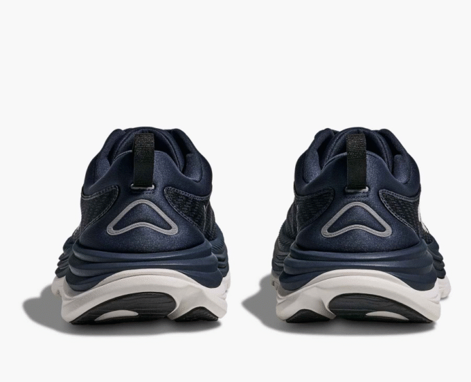 Chapeau HOKA ONE ONE Adventure