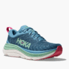 Chapeau HOKA ONE ONE Adventure