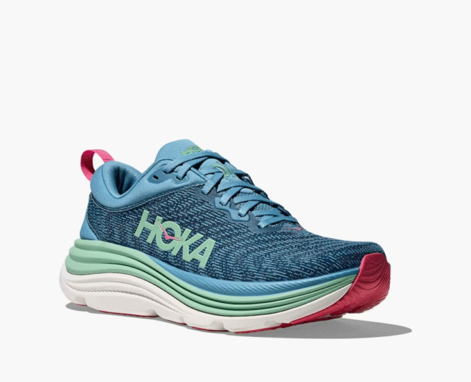 Chapeau HOKA ONE ONE Adventure