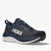 Chapeau HOKA ONE ONE Adventure