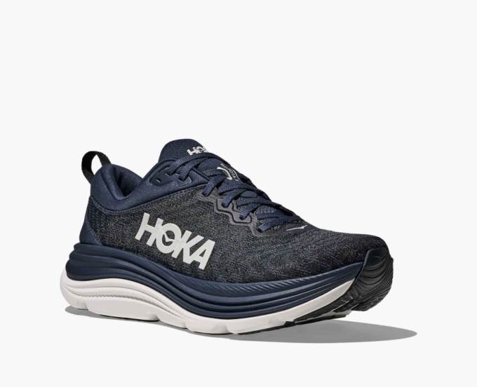 Chapeau HOKA ONE ONE Adventure