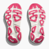 Chapeau HOKA ONE ONE Adventure