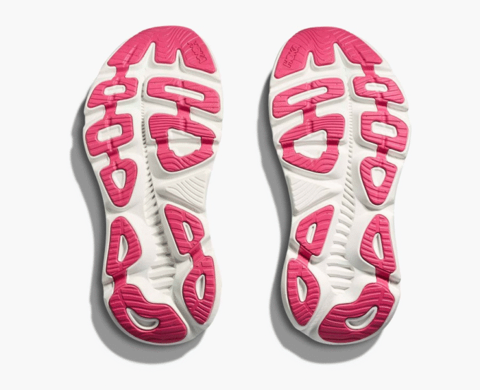 Chapeau HOKA ONE ONE Adventure