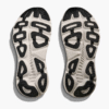 Chapeau HOKA ONE ONE Adventure