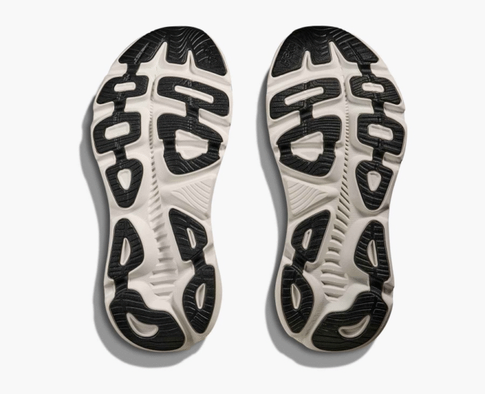 Chapeau HOKA ONE ONE Adventure