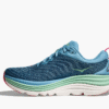 Chapeau HOKA ONE ONE Adventure