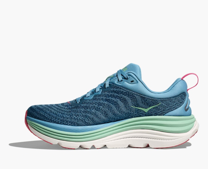 Chapeau HOKA ONE ONE Adventure