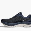 Chapeau HOKA ONE ONE Adventure