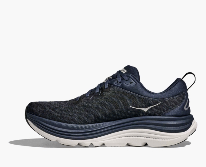 Chapeau HOKA ONE ONE Adventure