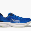 Chapeau HOKA ONE ONE Hoka Sun Run