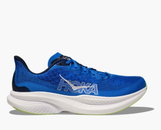 Chapeau HOKA ONE ONE Hoka Sun Run