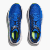 Chapeau HOKA ONE ONE Hoka Sun Run
