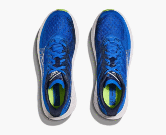 Chapeau HOKA ONE ONE Hoka Sun Run
