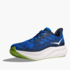 Chapeau HOKA ONE ONE Hoka Sun Run