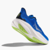 Chapeau HOKA ONE ONE Hoka Sun Run