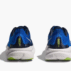 Chapeau HOKA ONE ONE Hoka Sun Run