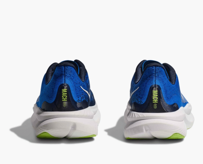 Chapeau HOKA ONE ONE Hoka Sun Run