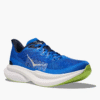 Chapeau HOKA ONE ONE Hoka Sun Run