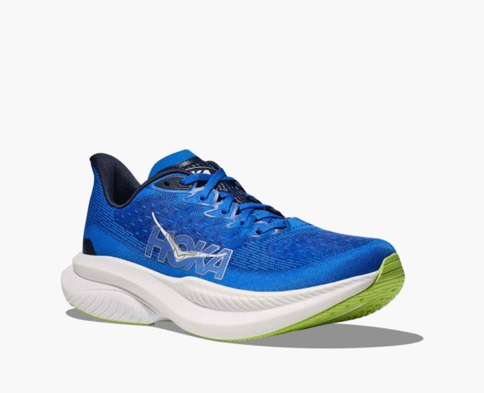 Chapeau HOKA ONE ONE Hoka Sun Run