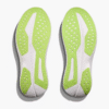 Chapeau HOKA ONE ONE Hoka Sun Run