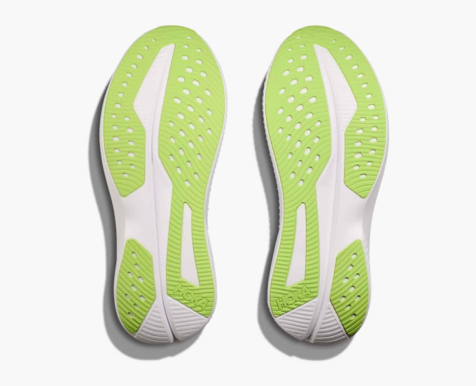 Chapeau HOKA ONE ONE Hoka Sun Run
