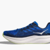 Chapeau HOKA ONE ONE Hoka Sun Run