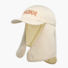Chapeau Hoka Sun Run