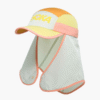 Chapeau Hoka Sun Run