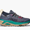 Chapeau HOKA Sun Run Chapeau HOKA Sun Run