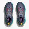 Chapeau HOKA Sun Run Chapeau HOKA Sun Run