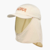 Chapeau Hoka Sun Run