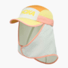 Chapeau Hoka Sun Run