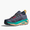 Chapeau HOKA Sun Run Chapeau HOKA Sun Run