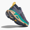 Chapeau HOKA Sun Run Chapeau HOKA Sun Run