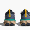 Chapeau HOKA Sun Run Chapeau HOKA Sun Run