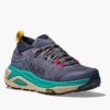 Chapeau HOKA Sun Run Chapeau HOKA Sun Run
