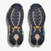 Chapeau HOKA Sun Run Chapeau HOKA Sun Run