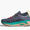 Chapeau HOKA Sun Run Chapeau HOKA Sun Run