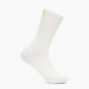 Chaussettes de course Clifton Crew Chaussettes de course Clifton Crew