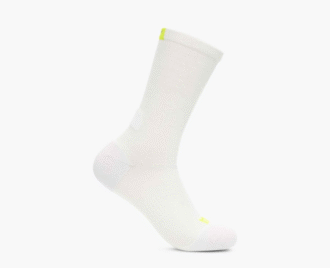 Chaussettes de course Clifton Crew