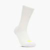 Chaussettes de course Clifton Crew Chaussettes de course Clifton Crew