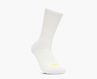 Chaussettes de course Clifton Crew