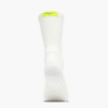 Chaussettes de course Clifton Crew Chaussettes de course Clifton Crew