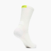 Chaussettes de course Clifton Crew Chaussettes de course Clifton Crew
