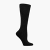 Chaussettes hautes pour le jour de la course
