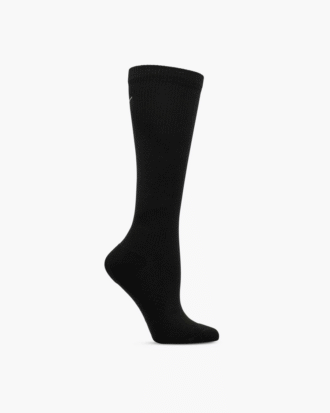 Chaussettes hautes pour le jour de la course