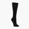 Chaussettes hautes pour le jour de la course